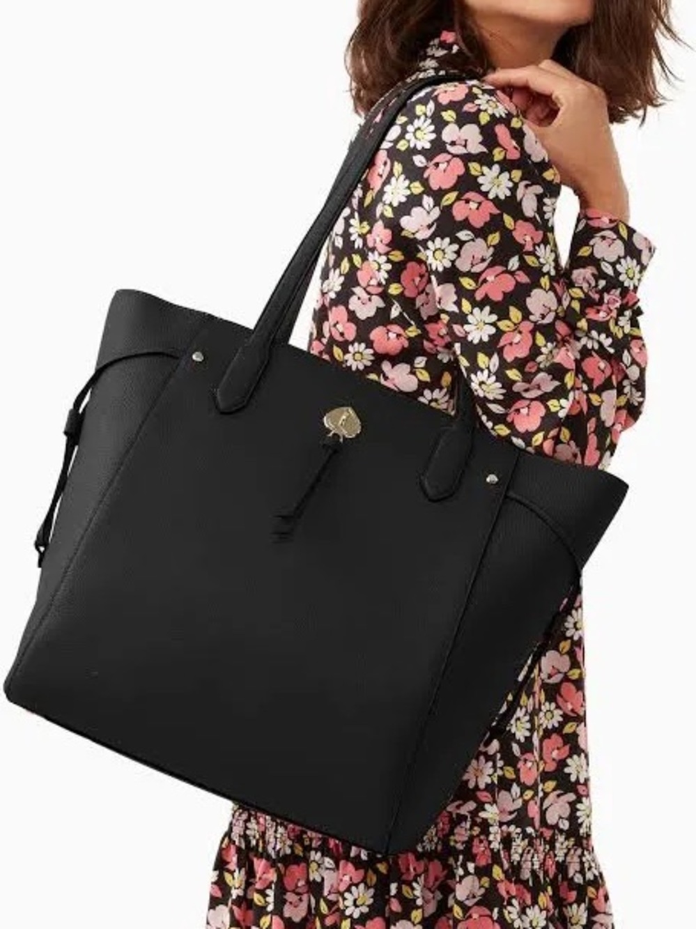 Kate Spade Marti Large Tote bag